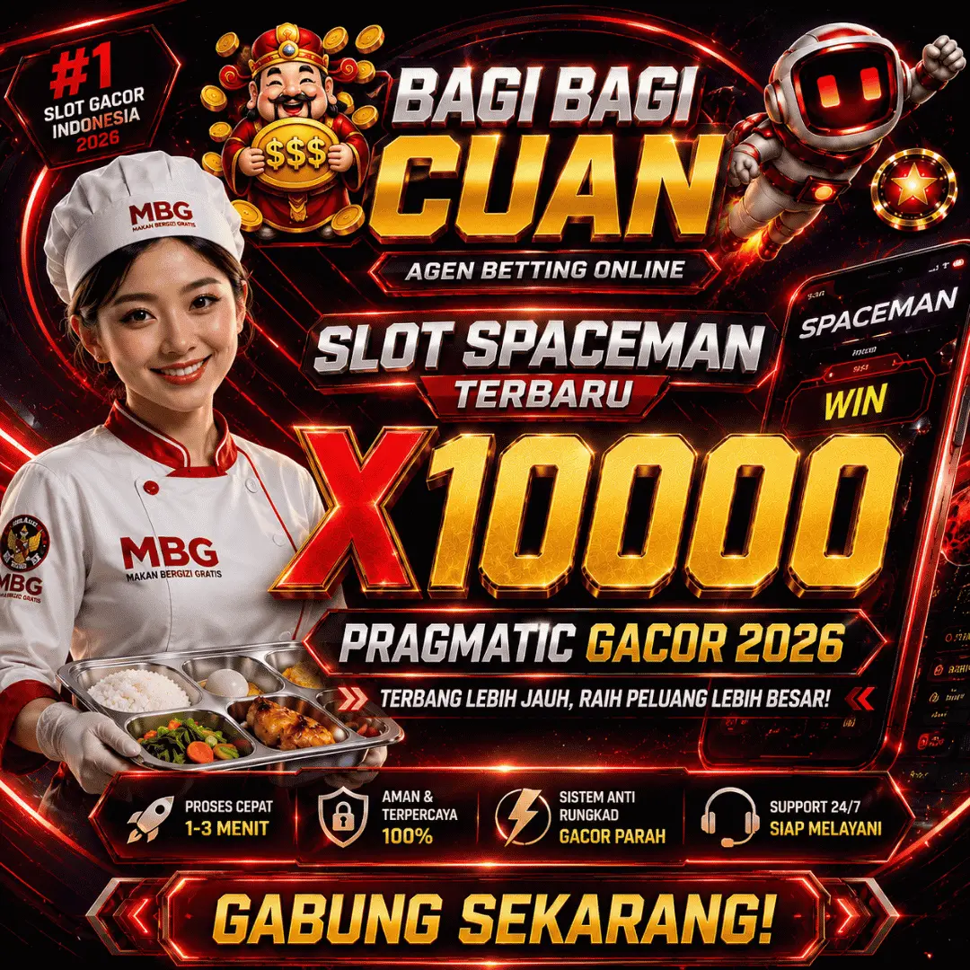 GARUDA789 Banner